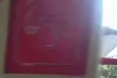 Sự thật bất ngờ đằng sau một cảnh quay trong phim cổ trang