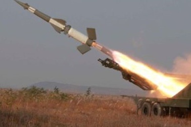 "Triều Tiên đang thu lợi lớn từ xuất khẩu công nghệ quân sự"