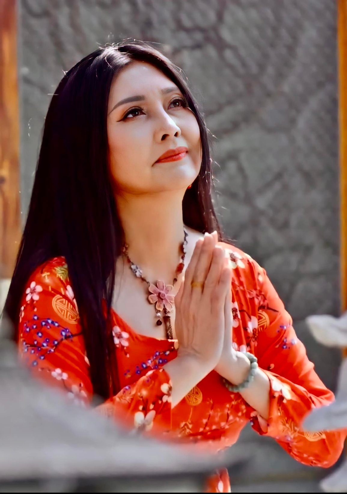 Quãng đời cay nghiệt, bị miệt thị vì bỏ chồng của nữ danh ca nức tiếng - 5 Quãng đời cay nghiệt, bị miệt thị vì bỏ chồng của nữ danh ca nức tiếng - 5