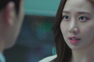 Đau đầu với đề nghị của vợ sắp cưới, gia đình phản đối rầm rầm