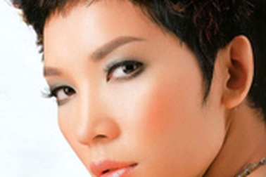 Xuân Lan: "Tôi sẽ thành công hơn năm cũ" 