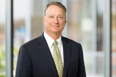 Việt Nam có 64 người vào "Top 100.000 nhà khoa học ảnh hưởng nhất thế giới 2023"