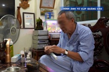 Quảng cáo thuốc "bệnh gì cũng khỏi": "Người bệnh may mắn" có bị xử lý?