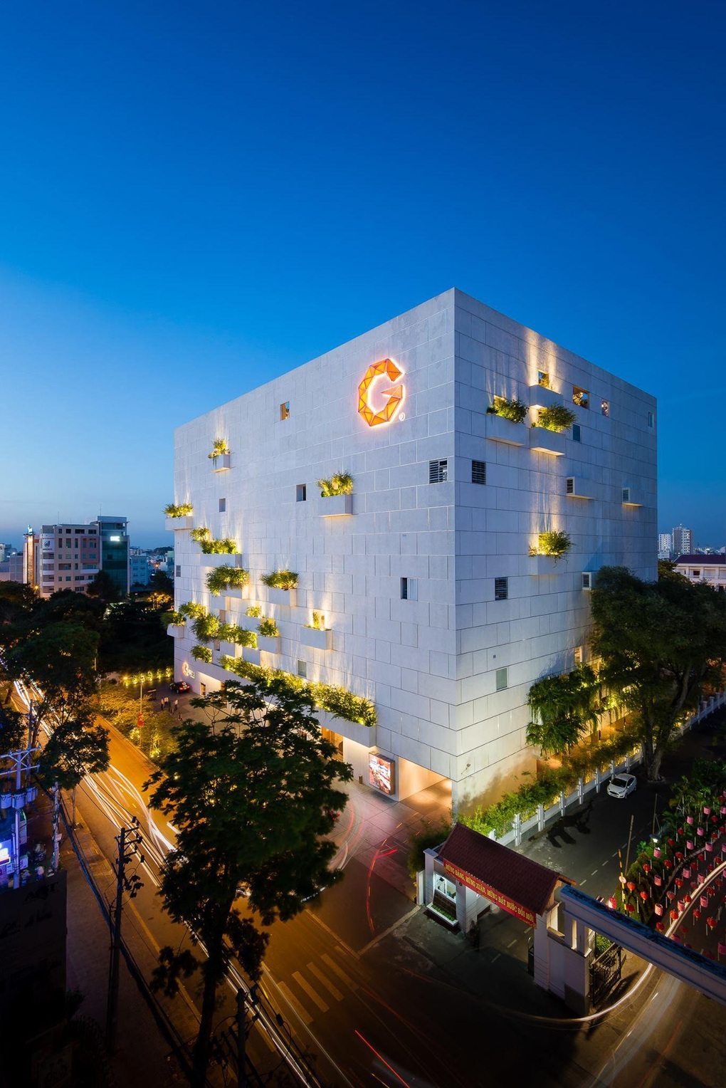 Cơ hội kết nối với các chuyên gia trong lĩnh vực tổ chức sự kiện tại TPHCM - 2 Cơ hội kết nối với các chuyên gia trong lĩnh vực tổ chức sự kiện tại TPHCM - 2