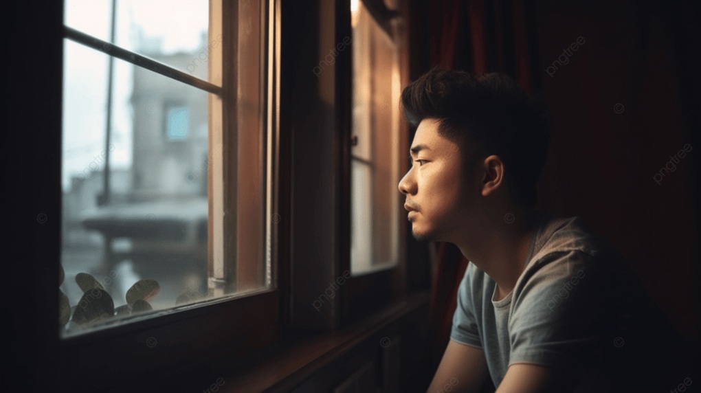 Tôi từng ngoại tình và vợ cũ ngày mai đi lấy chồng - 1 Tôi từng ngoại tình và vợ cũ ngày mai đi lấy chồng - 1
