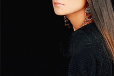 Cát Tường: Không nguôi nhớ sân khấu