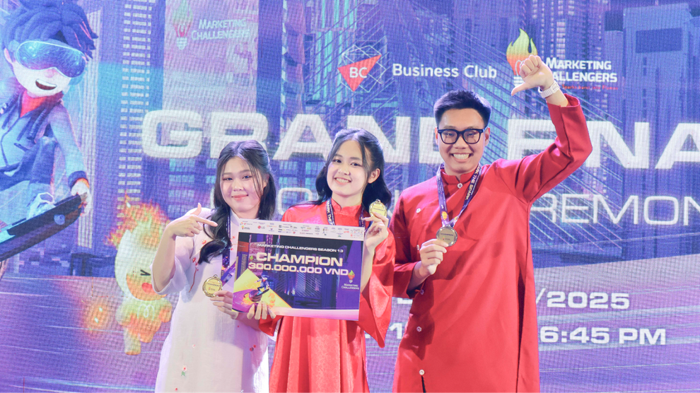 LG Campus Ambassador mùa 2 nối dài hành trình cảm hứng và sáng tạo - 4 LG Campus Ambassador mùa 2 nối dài hành trình cảm hứng và sáng tạo - 4