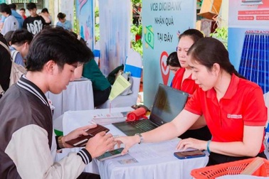 8 kỹ năng mà gen Z cần nắm vững trước khi ra trường