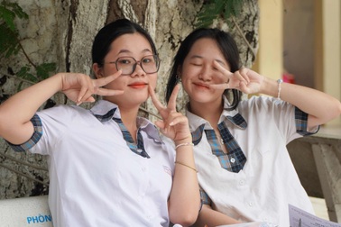 Tra cứu điểm thi, điểm chuẩn lớp 10 năm 2025 tỉnh Quảng Ninh