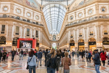 Sau sân bay 10.000 tỷ đồng, Phan Thiết sẽ khởi công thiên đường giải trí và tiệc tùng đầu tiên vào đầu tháng 5