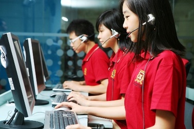 “Làm chủ” công nghệ - “làm chủ” tương lai