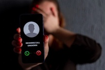 Công an truy vết, liên hệ 6 ngân hàng giúp một người lấy lại 850 triệu đồng