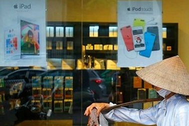 “Thói ‘sính’ iPhone của người Việt” là chủ đề công nghệ gây tranh cãi tuần qua