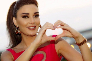 Điểm danh những diễn viên châu Á nổi tiếng nhất hành tinh