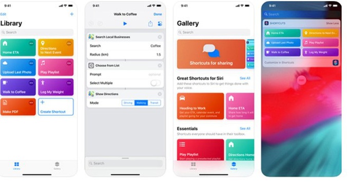 Làm sao để biết được số lần sạc pin trên iPhone - Ảnh 1. Làm sao để biết được số lần sạc pin trên iPhone - Ảnh 1.