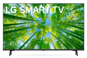 Smart Tivi LG 55 inch 4K 55UQ7550PSF giảm giá chỉ còn 6 triệu đồng