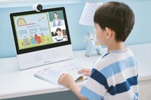 Những kỹ năng "cần làm ngay" để chuẩn bị cho trẻ lớp 1 học trực tuyến