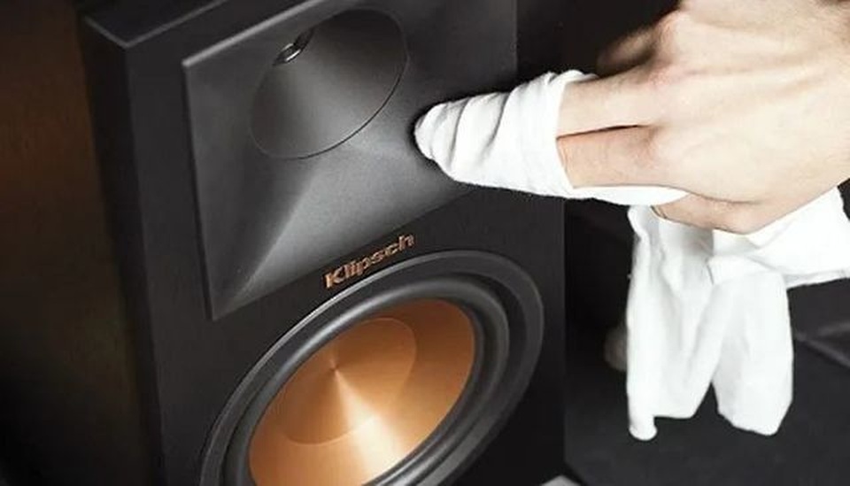Tác hại của thời tiết nồm ẩm với đồ điện tử - 4 Tác hại của thời tiết nồm ẩm với đồ điện tử - 4