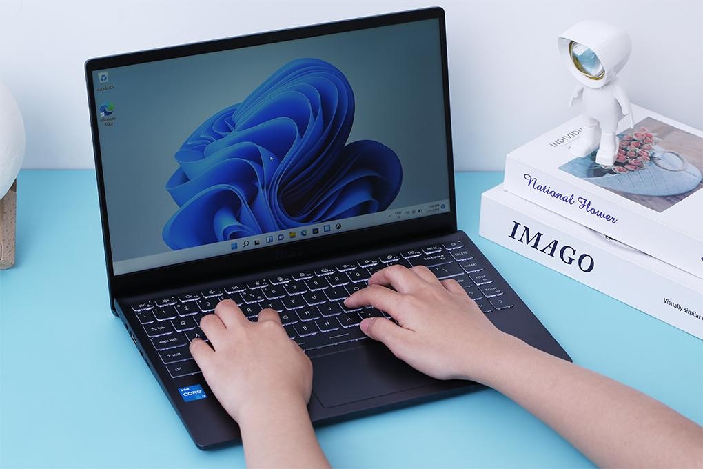 Học sinh, sinh viên mua laptop được giảm đến 6 triệu đồng tại Thế Giới Di Động - 5 Học sinh, sinh viên mua laptop được giảm đến 6 triệu đồng tại Thế Giới Di Động - 5