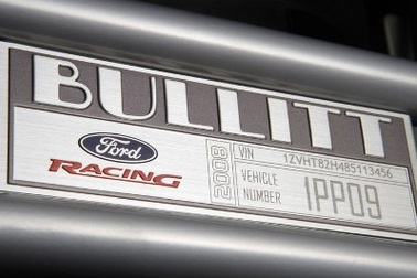 Cách đọc số VIN của ô tô (phần 2)