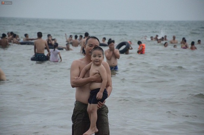CSGT ÄÆ°á»£c huy Äá»ng Äá» Äáº£m báº£o an ninh, an toÃ n giao thÃ´ng Äá» ngÆ°á»i dÃ¢n hÆ°á»ng ÄÆ°á»£c ká»³ nghÄ© lá» trá»n váº¹n, an toÃ n.