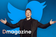 Twitter: Hỗn loạn và tương lai vô định dưới sự "trị vì" của Elon Musk