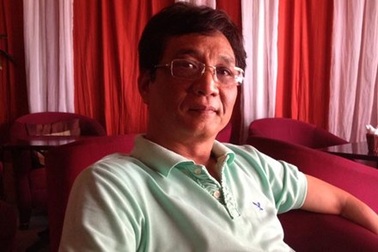 Phải làm Trung Quốc chùn bước, chấm dứt hành động thô bạo trên biển Đông