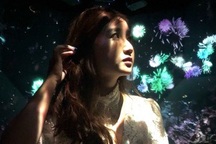 Projection Mapping - Từ ứng dụng trong giải trí đến lan tỏa nghệ thuật đương đại