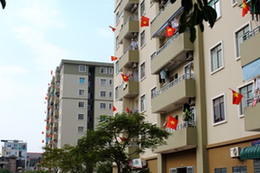 Thủ tục nhập tài sản riêng vào khối tài sản chung của vợ chồng