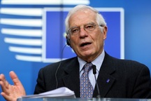 EU trừng phạt “gián điệp mạng” Trung Quốc