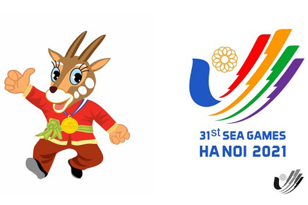 SEA Games 31 khai mạc vào ngày 12/5 năm 2022 - 2 SEA Games 31 khai mạc vào ngày 12/5 năm 2022 - 2