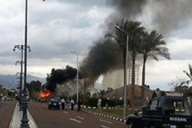 Biểu tình lật đổ Tổng thống Hosni Mubarak: Giấc mơ dang dở