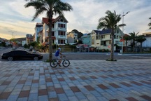 Hơn 100 ngày không có ca nhiễm cộng đồng, Quảng Ninh thay đổi chiến lược