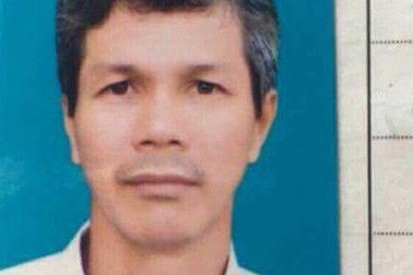 Thầy giáo mất tích 10 ngày trong rừng ở Phú Quốc đã được đưa về nhà