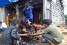 Chủ tịch Đắk Nông: Ưu tiên giáo dục và đào tạo nghề sát nhu cầu thực tế