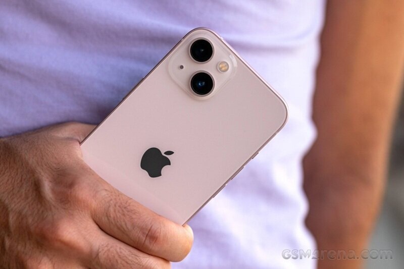 Chiếc iPhone VN/A rẻ nhất Việt Nam giảm còn 11,49 triệu, lựa chọn "ngon - bổ - rẻ" năm 2026