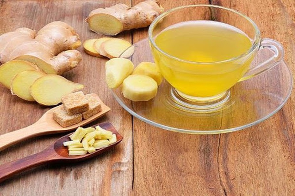 5 phương pháp giảm co thắt đại tràng hiệu quả - 3 5 phương pháp giảm co thắt đại tràng hiệu quả - 3