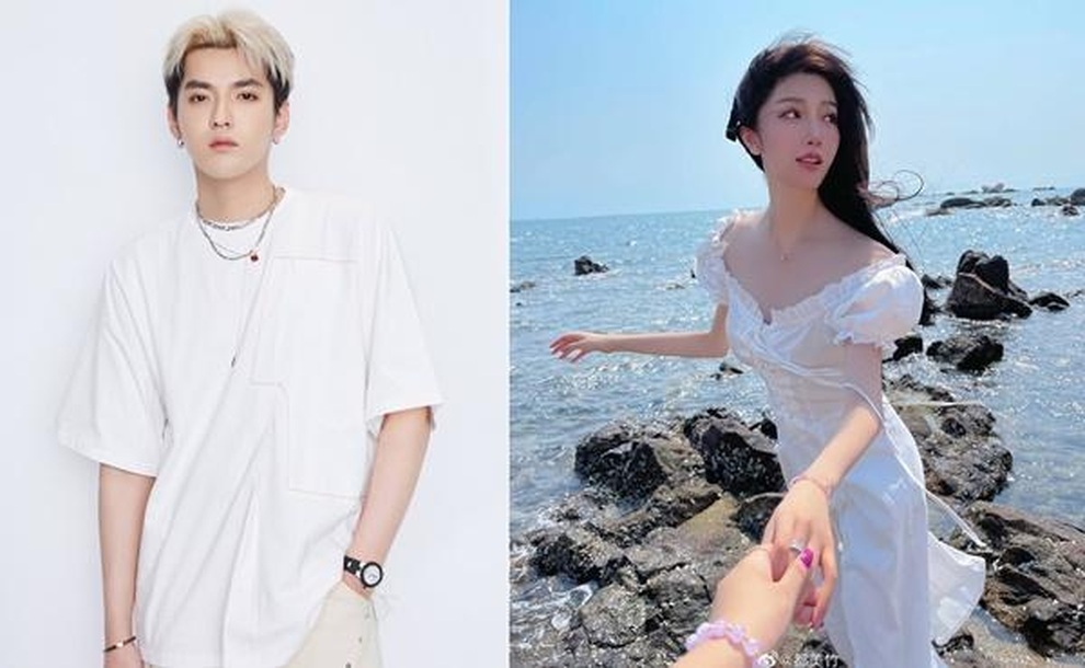 Hoắc Kiến Hoa, Phan Vỹ Bá bị nghi là đồng phạm của Ngô Diệc Phàm - 6 Hoắc Kiến Hoa, Phan Vỹ Bá bị nghi là đồng phạm của Ngô Diệc Phàm - 6