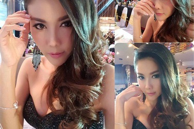 Bị chồng bỏ vì già, xấu, người phụ nữ đã trả thù ngoạn mục thế này!