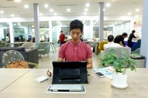 Giải thưởng Nhân tài Đất Việt là đòn bẩy cho những ai muốn Startup