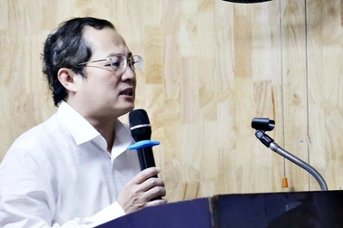 Vợ chồng Cựu Giám đốc Bệnh viện Thủ Đức thu lợi bất chính hơn 100 tỷ đồng