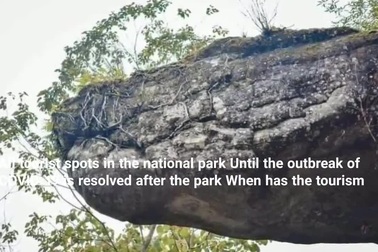 Tìm thấy hang động hình rắn khổng lồ