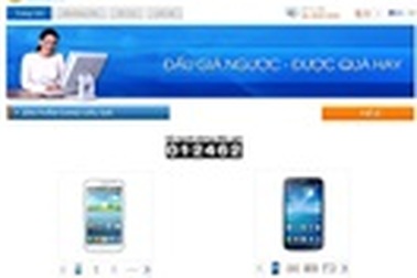 Cơ hội kiếm thêm thu nhập dễ dàng dành cho nhân viên môi giới bất động sản