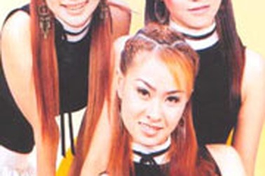 Thanh Ngọc buồn sau khi rời nhóm Mắt Ngọc