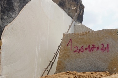 Vụ nổ súng vây bắt nhóm đối tượng trên núi Hòn Chà: Tỉnh chỉ đạo "nóng"