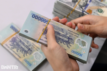 Thêm một công ty địa ốc của em trai ông Bùi Thành Nhơn báo lỗ