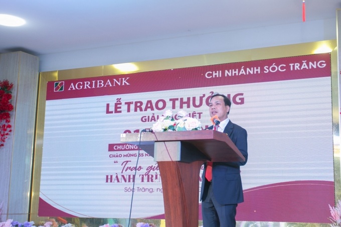 Anh Agribank 1