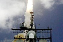 Mỹ, Nhật mở rộng hợp tác phòng thủ tên lửa