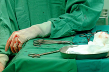 Người mẹ mang thai "lạc chỗ" cực hiếm dù đã đặt vòng, tỷ lệ tử vong rất cao