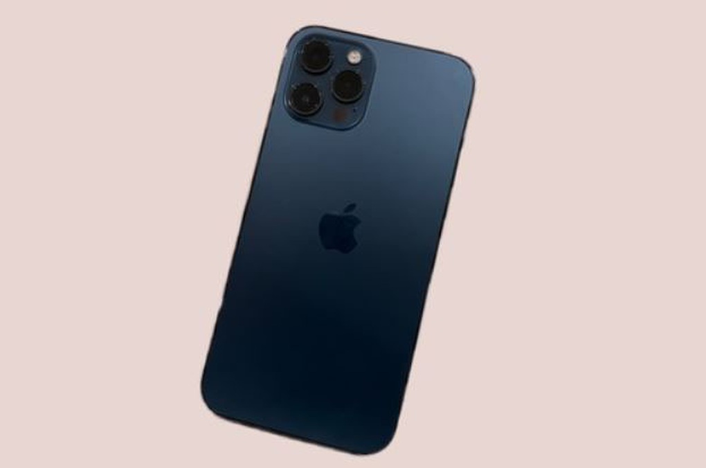Công an tìm chiếc iPhone của cô gái bị giết, phân xác ở TP Thủ Đức - 1 Công an tìm chiếc iPhone của cô gái bị giết, phân xác ở TP Thủ Đức - 1